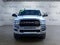 2020 RAM 2500 Big Horn Crew Cab 4X4 6'4' Box
