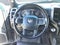 2022 RAM 2500 Laramie Crew Cab 4x4 6'4' Box