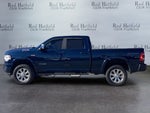 2022 RAM 2500 Laramie Crew Cab 4x4 6'4' Box