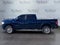 2022 RAM 2500 Laramie Crew Cab 4x4 6'4' Box