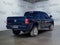 2022 RAM 2500 Laramie Crew Cab 4x4 6'4' Box