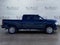 2022 RAM 2500 Laramie Crew Cab 4x4 6'4' Box