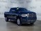 2022 RAM 2500 Laramie Crew Cab 4x4 6'4' Box