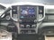 2024 RAM 2500 Big Horn Crew Cab 4x4 8' Box
