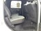 2024 RAM 2500 Big Horn Crew Cab 4x4 8' Box