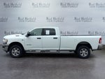 2024 RAM 2500 Big Horn Crew Cab 4x4 8' Box