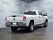 2024 RAM 2500 Big Horn Crew Cab 4x4 8' Box