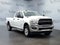 2024 RAM 2500 Big Horn Crew Cab 4x4 8' Box