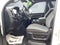 2024 RAM 2500 Big Horn Crew Cab 4x4 8' Box