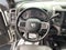 2022 RAM 5500 Chassis Tradesman/SLT/Laramie/Limited