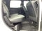 2022 RAM 5500 Chassis Tradesman/SLT/Laramie/Limited