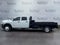 2022 RAM 5500 Chassis Tradesman/SLT/Laramie/Limited