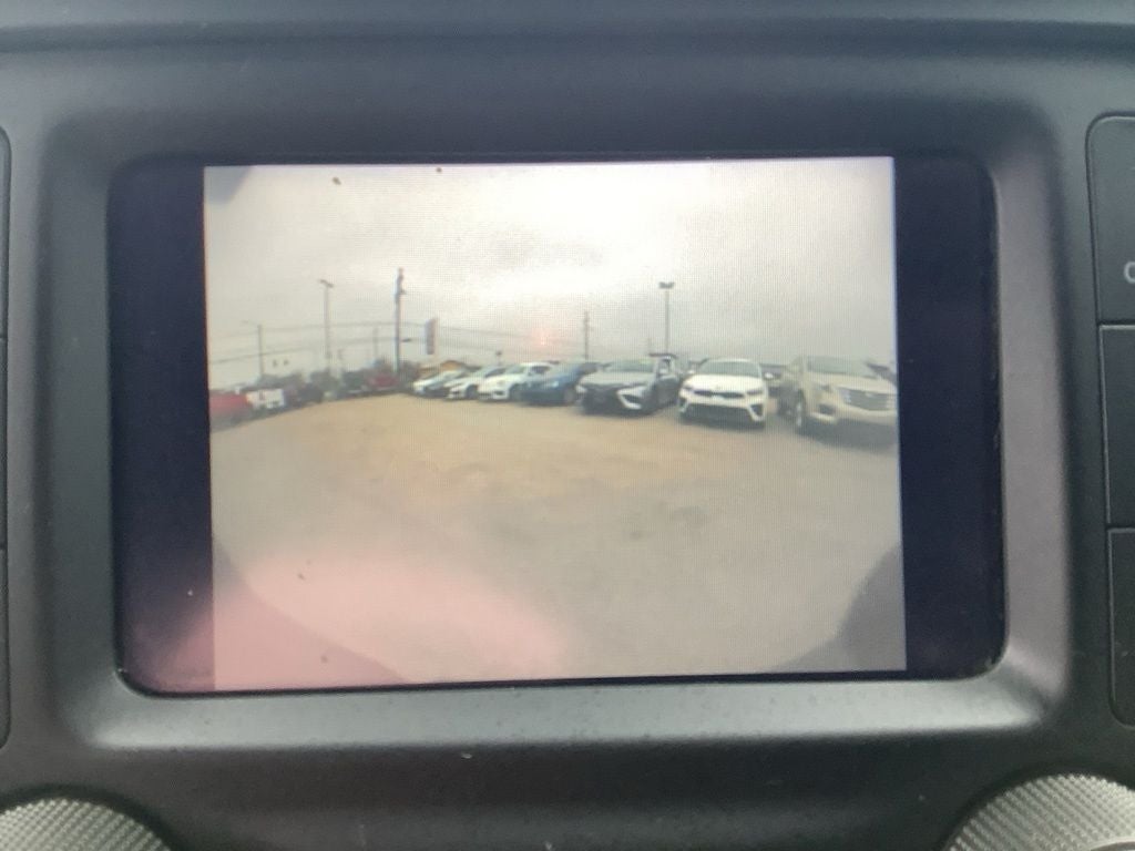 2022 RAM 5500 Chassis Tradesman/SLT/Laramie/Limited