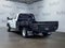 2022 RAM 5500 Chassis Tradesman/SLT/Laramie/Limited