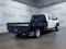 2022 RAM 5500 Chassis Tradesman/SLT/Laramie/Limited