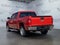 2009 Chevrolet Silverado 1500 LT