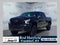 2023 Chevrolet Silverado 1500 4WD Crew Cab Short Bed LT Trail Boss