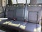 2023 Chevrolet Silverado 1500 4WD Crew Cab Short Bed LT Trail Boss