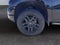 2023 Chevrolet Silverado 1500 4WD Crew Cab Short Bed LT Trail Boss