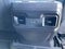 2023 Chevrolet Silverado 1500 4WD Crew Cab Short Bed LT Trail Boss
