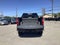 2023 Chevrolet Silverado 1500 4WD Crew Cab Short Bed LT Trail Boss