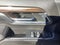 2023 Chevrolet Silverado 1500 4WD Crew Cab Short Bed LT Trail Boss