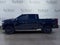 2023 Chevrolet Silverado 1500 4WD Crew Cab Short Bed LT Trail Boss
