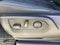 2023 Chevrolet Silverado 1500 4WD Crew Cab Short Bed LT Trail Boss