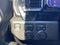 2023 Chevrolet Silverado 1500 4WD Crew Cab Short Bed LT Trail Boss