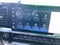 2023 Chevrolet Silverado 1500 4WD Crew Cab Short Bed LT Trail Boss