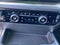 2023 Chevrolet Silverado 1500 4WD Crew Cab Short Bed LT Trail Boss