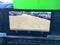 2023 Chevrolet Silverado 1500 4WD Crew Cab Short Bed LT Trail Boss