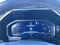 2023 Chevrolet Silverado 1500 4WD Crew Cab Short Bed LT Trail Boss