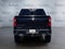 2023 Chevrolet Silverado 1500 4WD Crew Cab Short Bed LT Trail Boss