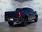 2023 Chevrolet Silverado 1500 4WD Crew Cab Short Bed LT Trail Boss
