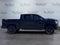 2023 Chevrolet Silverado 1500 4WD Crew Cab Short Bed LT Trail Boss