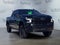 2023 Chevrolet Silverado 1500 4WD Crew Cab Short Bed LT Trail Boss