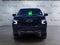 2023 Chevrolet Silverado 1500 4WD Crew Cab Short Bed LT Trail Boss