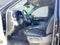 2023 Chevrolet Silverado 1500 4WD Crew Cab Short Bed LT Trail Boss