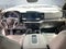 2022 Chevrolet Silverado 1500 4WD Crew Cab Short Bed LTZ