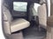 2022 Chevrolet Silverado 1500 4WD Crew Cab Short Bed LTZ