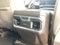 2022 Chevrolet Silverado 1500 4WD Crew Cab Short Bed LTZ