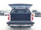 2022 Chevrolet Silverado 1500 4WD Crew Cab Short Bed LTZ