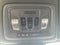 2022 Chevrolet Silverado 1500 4WD Crew Cab Short Bed LTZ