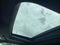 2022 Chevrolet Silverado 1500 4WD Crew Cab Short Bed LTZ