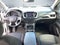2024 GMC Terrain AWD SLE