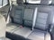 2024 GMC Terrain AWD SLE