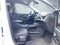2024 GMC Terrain AWD SLE