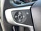 2024 GMC Terrain AWD SLE