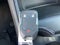 2024 GMC Terrain AWD SLE